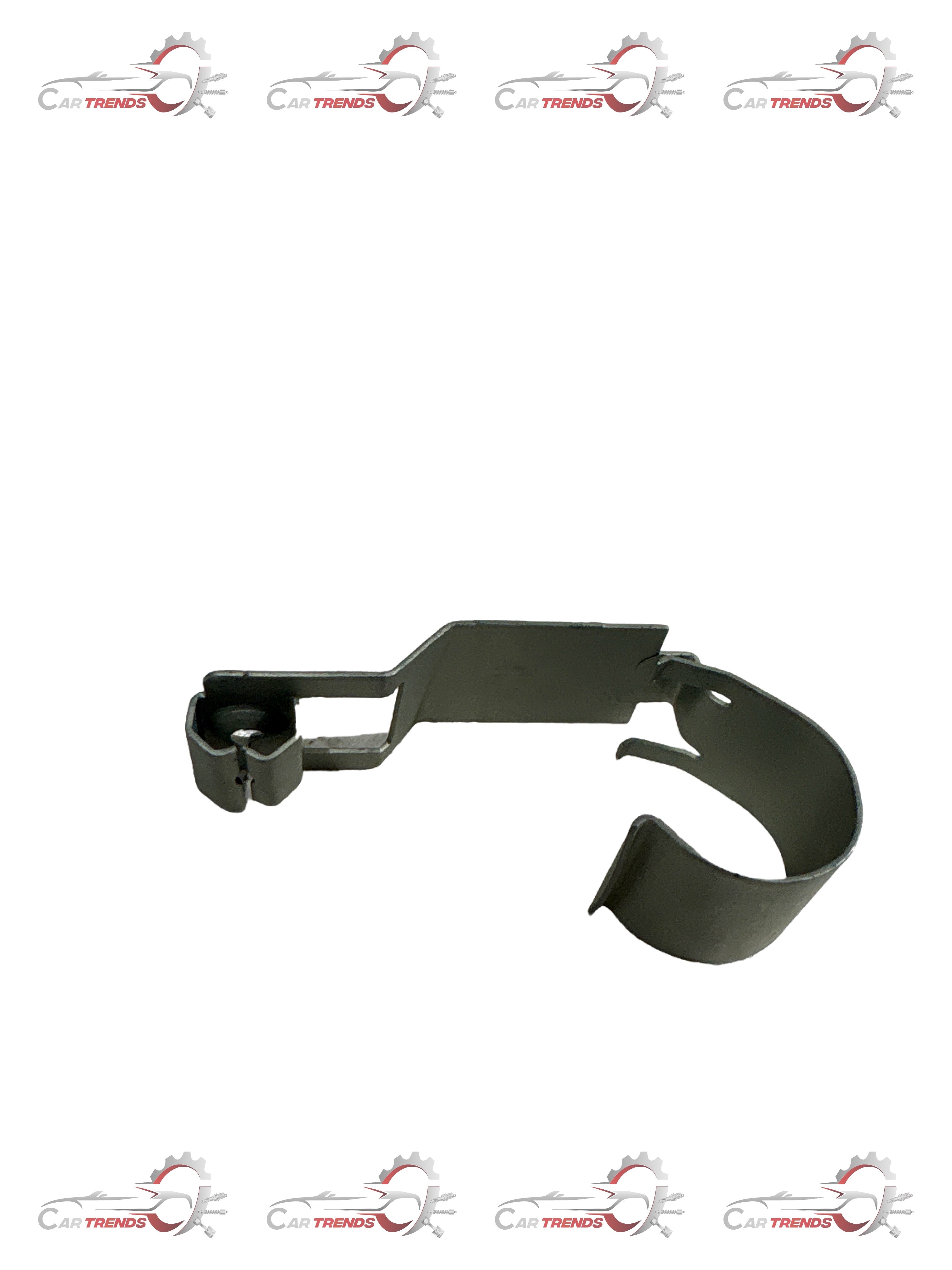 GENERAL MOTORS CLAMP ASTRA 1850804 1850804 - Front view