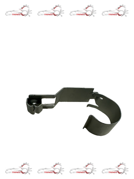 GENERAL MOTORS CLAMP ASTRA 1850804 1850804 - Front view