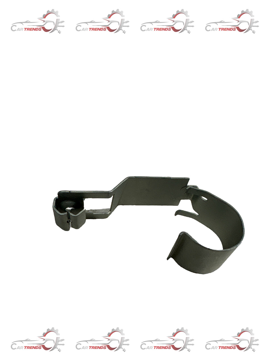 GENERAL MOTORS CLAMP ASTRA 1850804 1850804 - Front view
