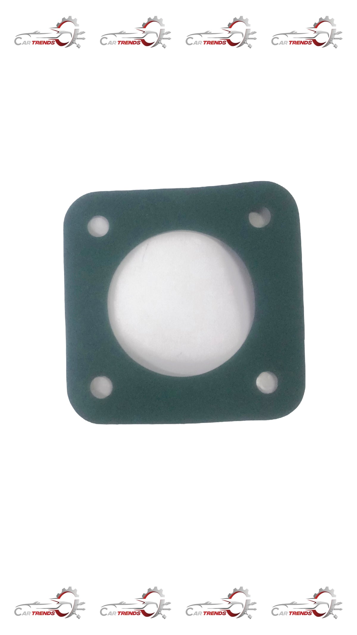 NISSAN Pack | Renault | 472125798R 472125798R - Front view