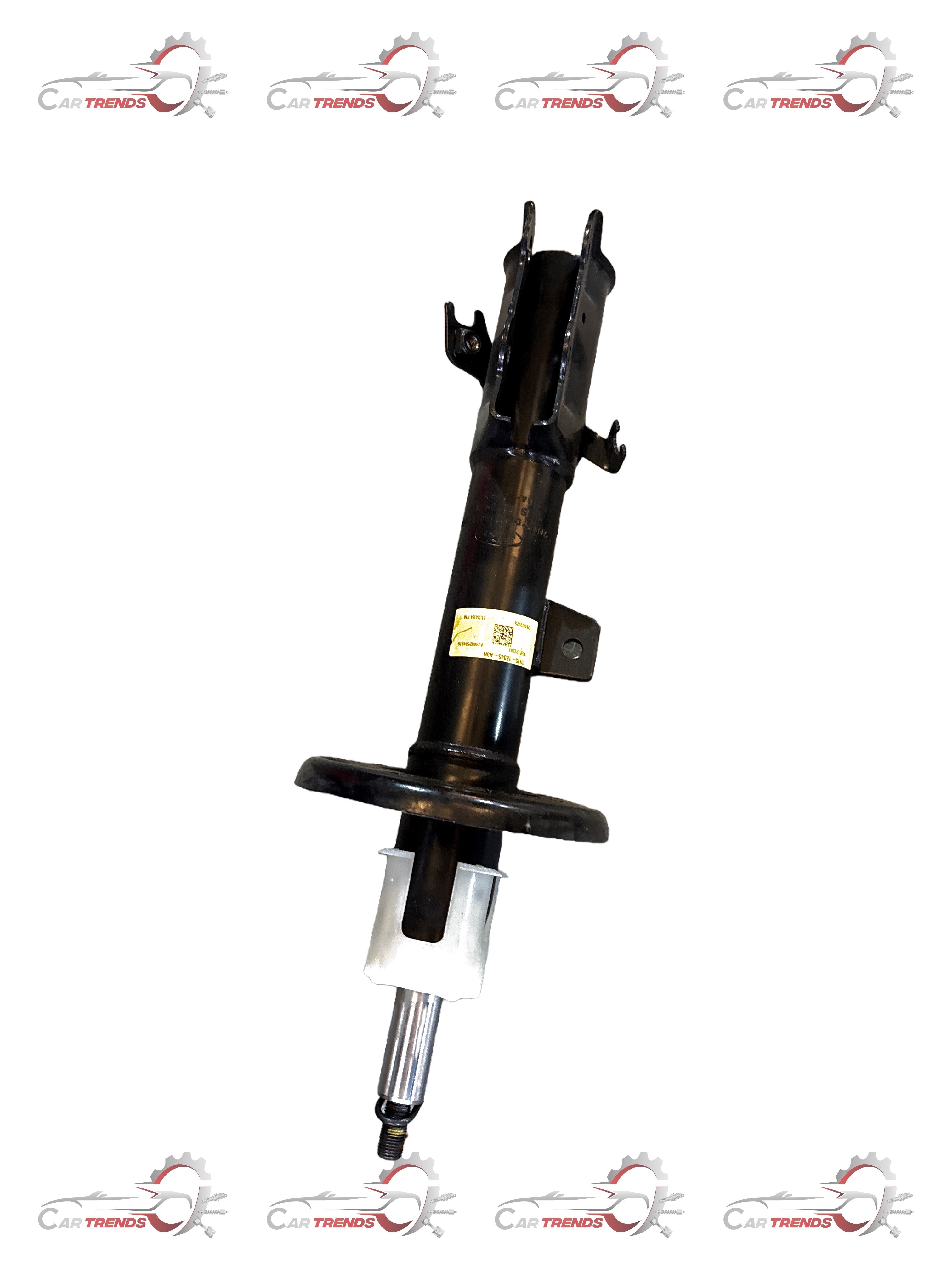 CarTrends Front Shocker Ecosport Left  CN1Z18124AC CN1Z18124AC - Front view