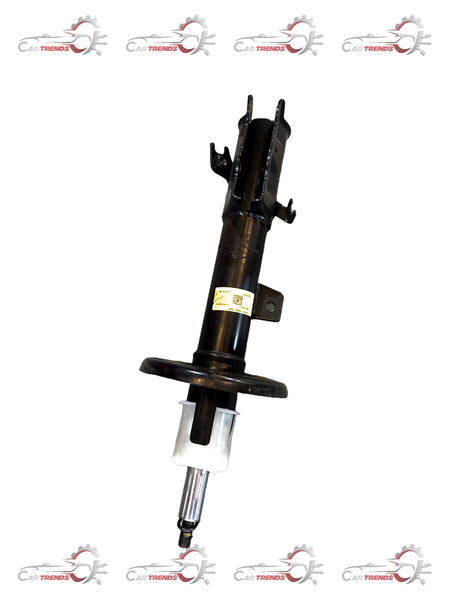 CarTrends Front Shocker Ecosport Left  CN1Z18124AC CN1Z18124AC - Front view