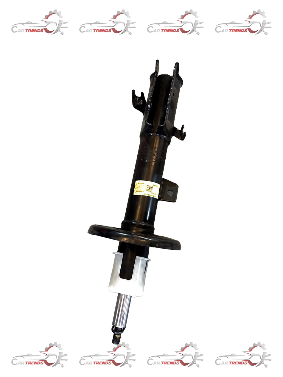 CarTrends Front Shocker Ecosport Left  CN1Z18124AC CN1Z18124AC - Front view