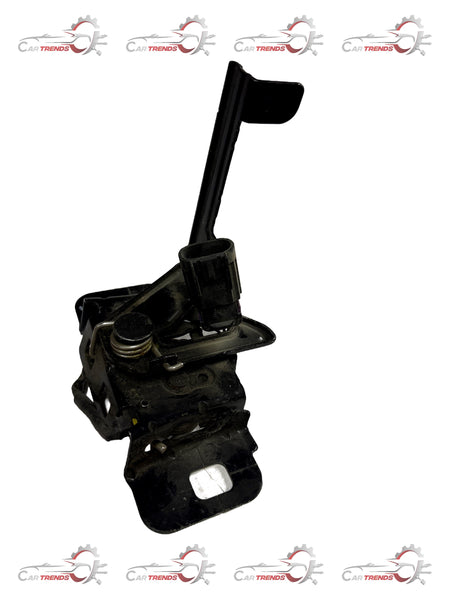 GENERAL MOTORS LATCH HOOD PRIM SECD PART OF CRUZE J95989874 J95989874 - Front view