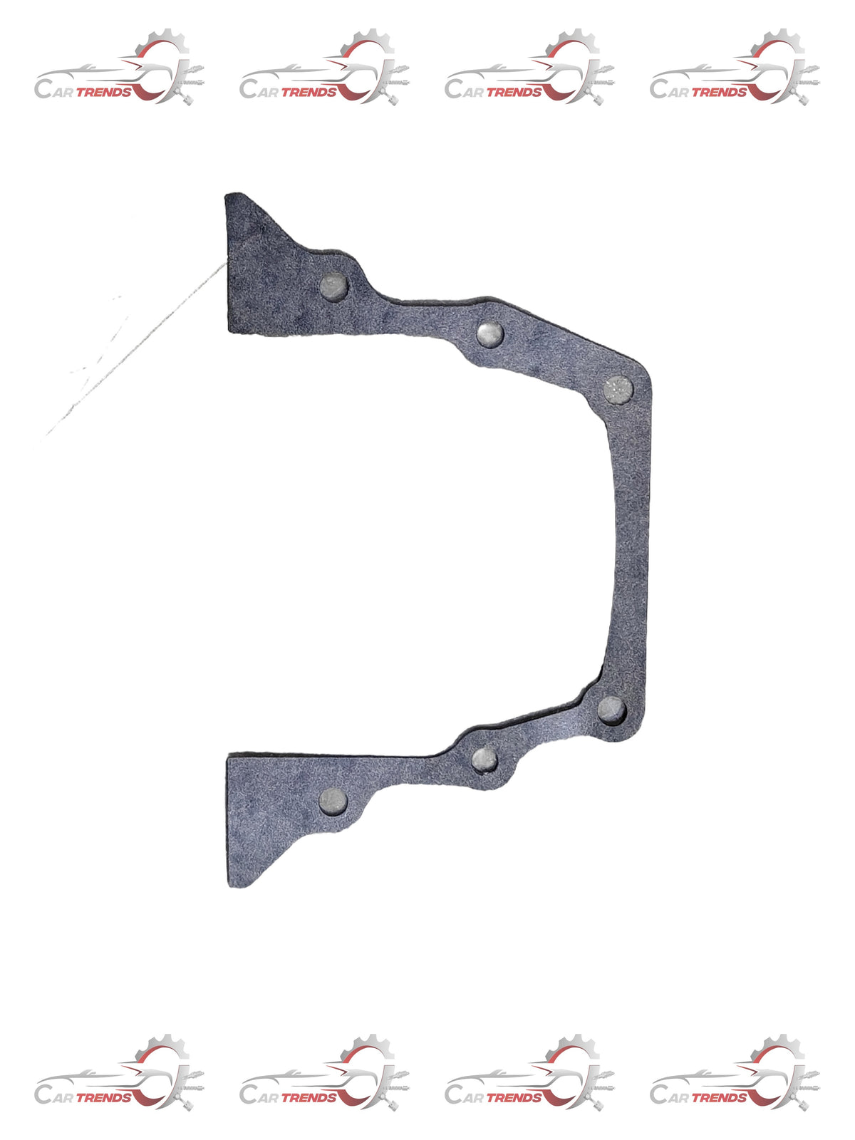 HYUNDAI GASKET-OIL SEAL CASE 2144402400 2144402400 - Front view
