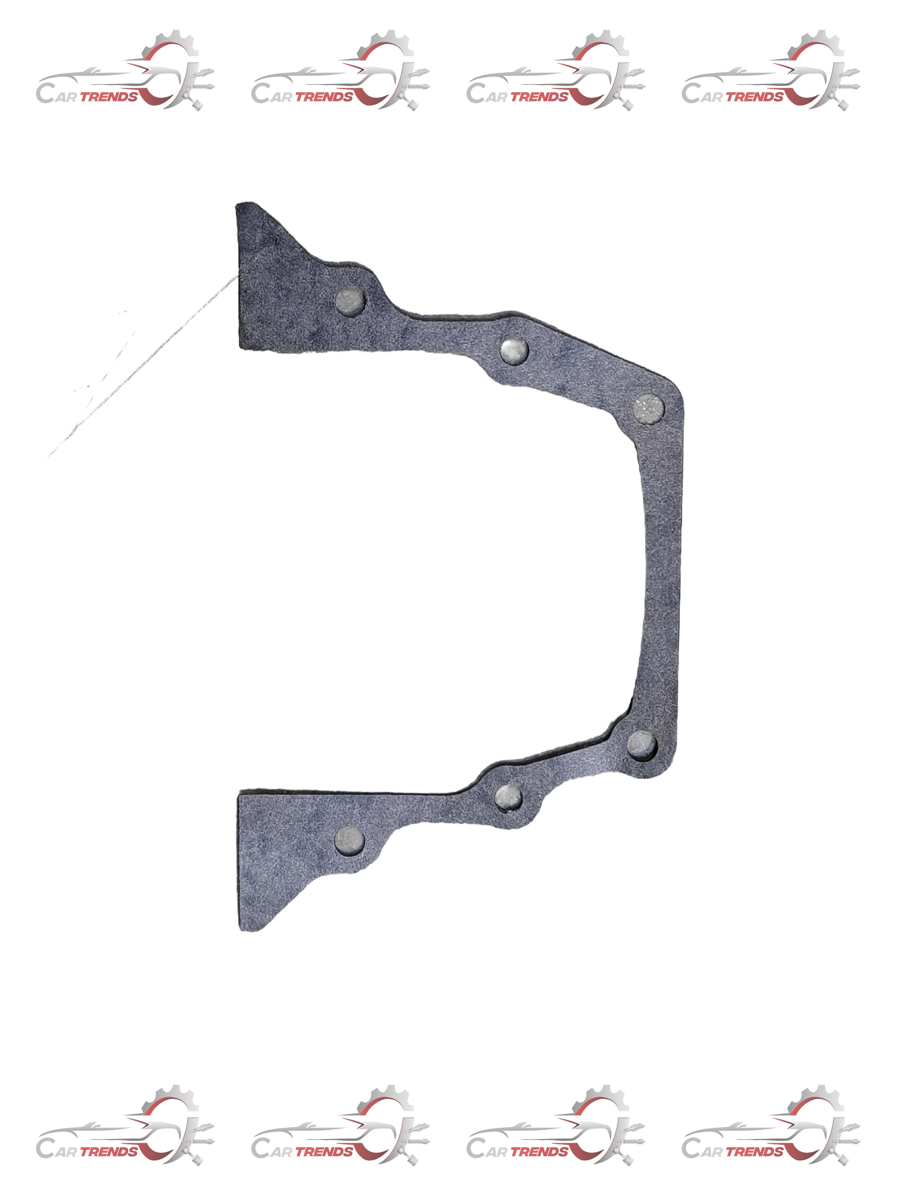 HYUNDAI GASKET-OIL SEAL CASE 2144402400 2144402400 - Front view