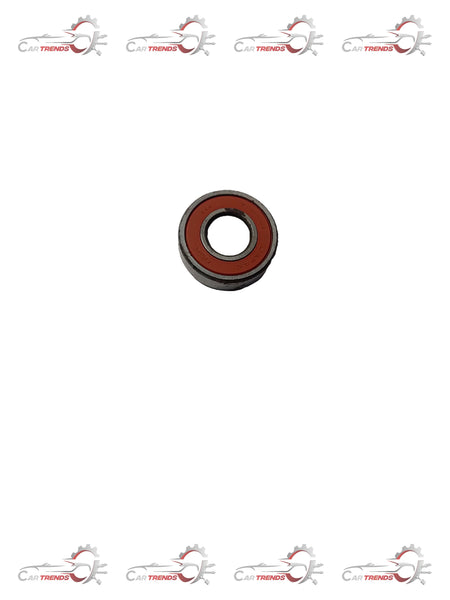 CarTrends T97597129  Ball Bearing End Tavera T97597129 - Front view