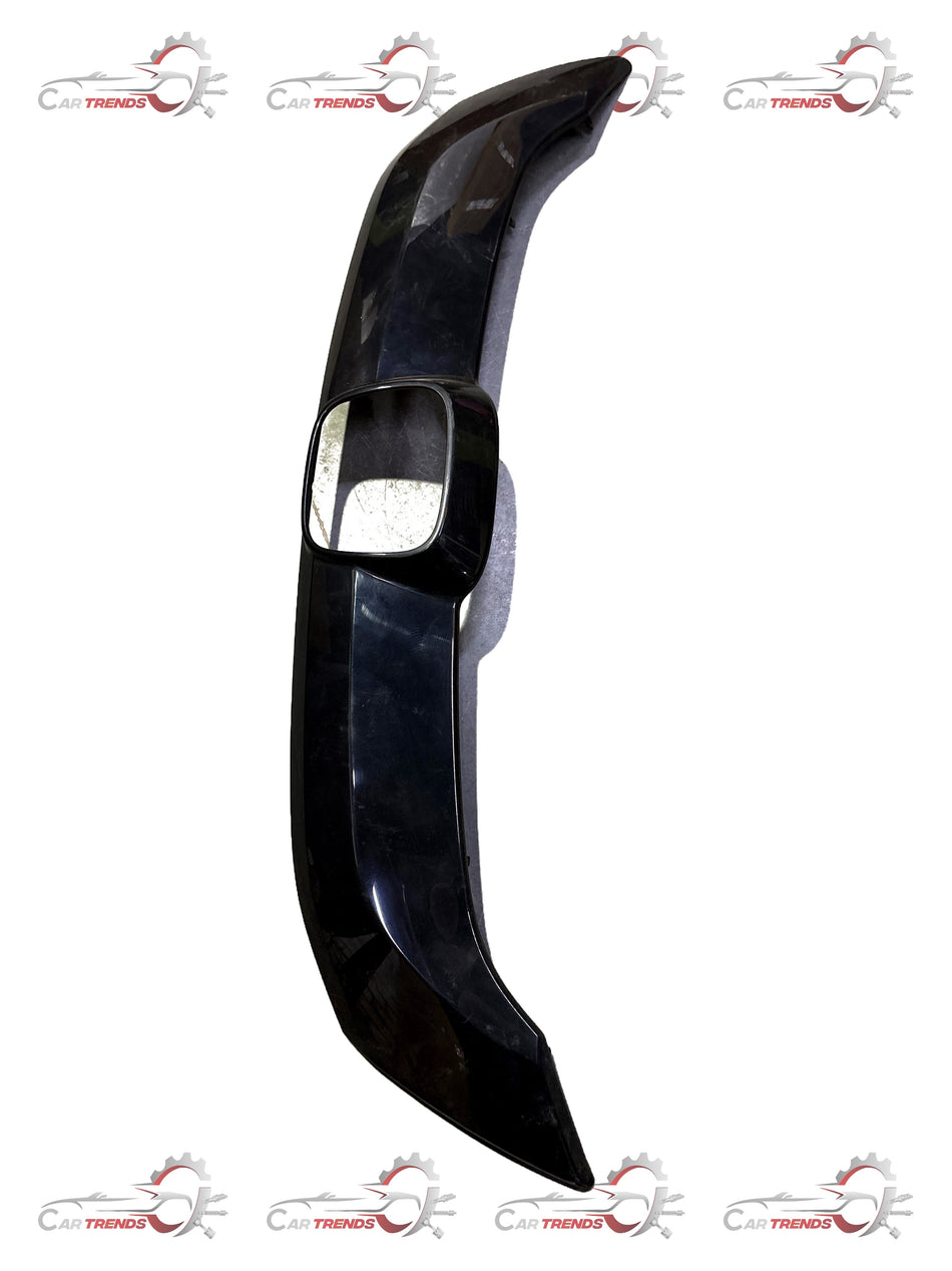 CarTrends 71122T9AT00ZA  Front Grille Moulding Honda City Type 7 71122T9AT00ZA - Front view