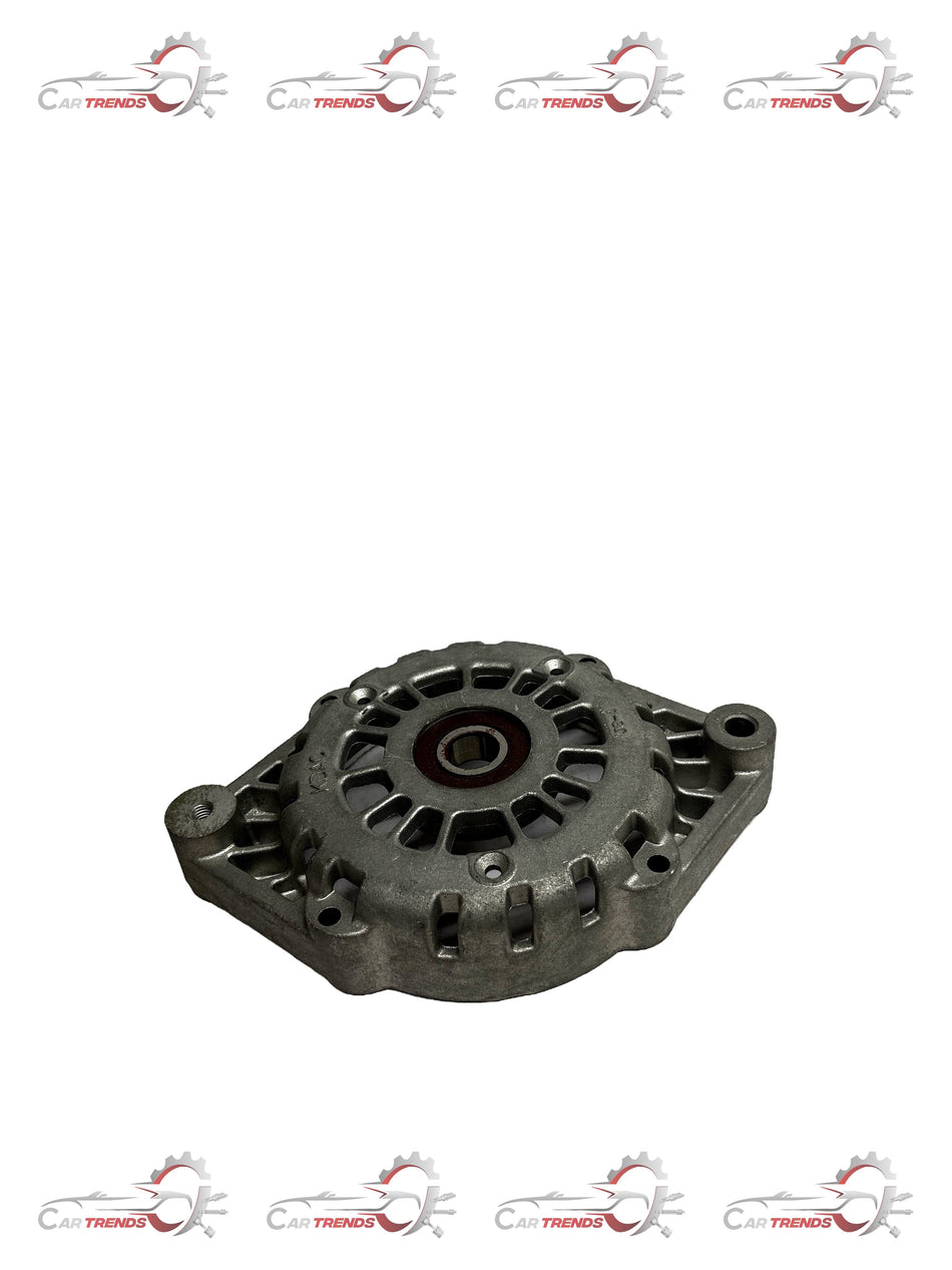 GENERAL MOTORS FRAME BEARING A 95A OPTRA PETROL J93740771 J93740771 - Front view