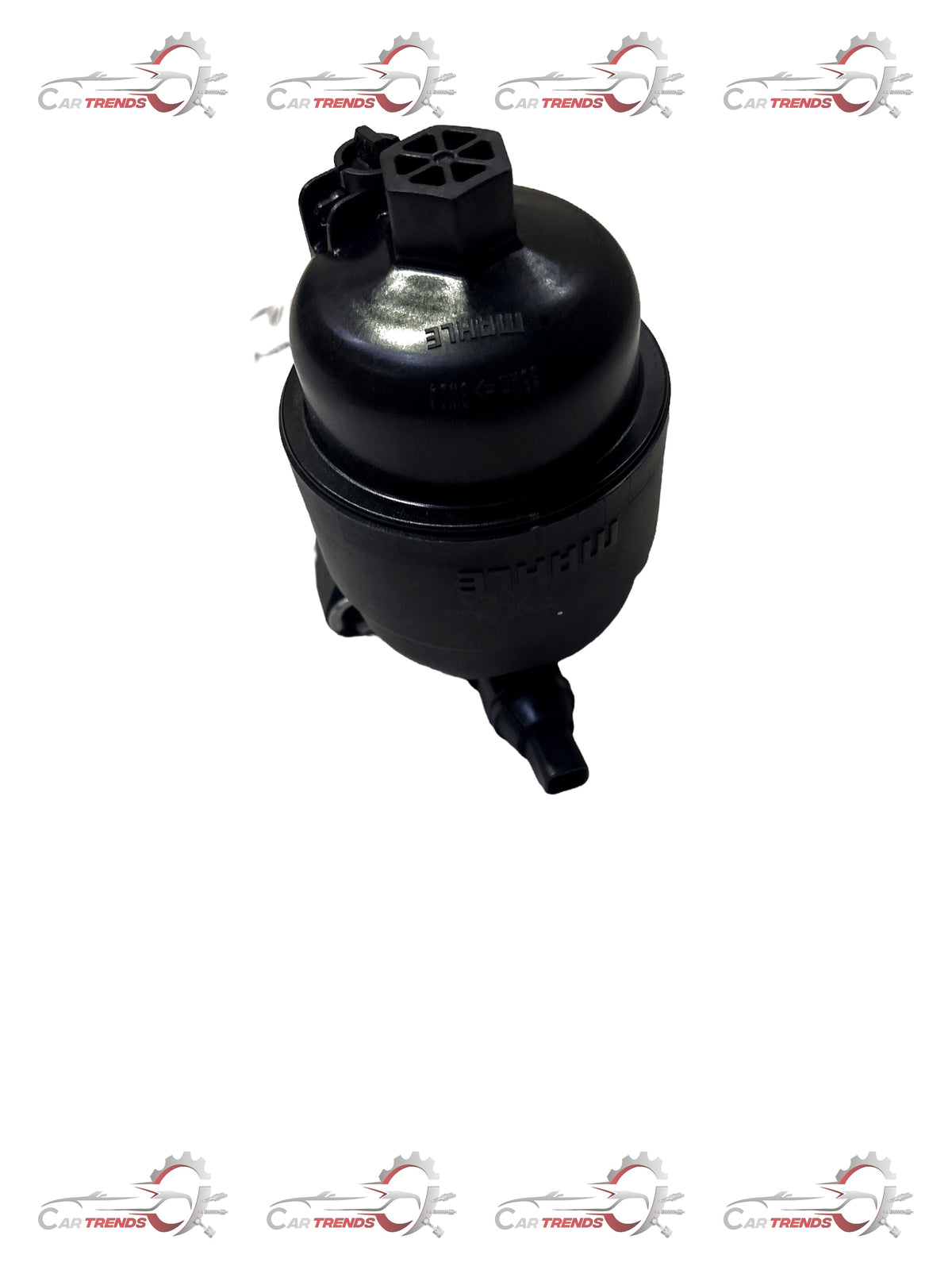 HYUNDAI OIL FILTER ASSEMBLY CRETA ALCAZAR  263002M000 263002M000 - Front view