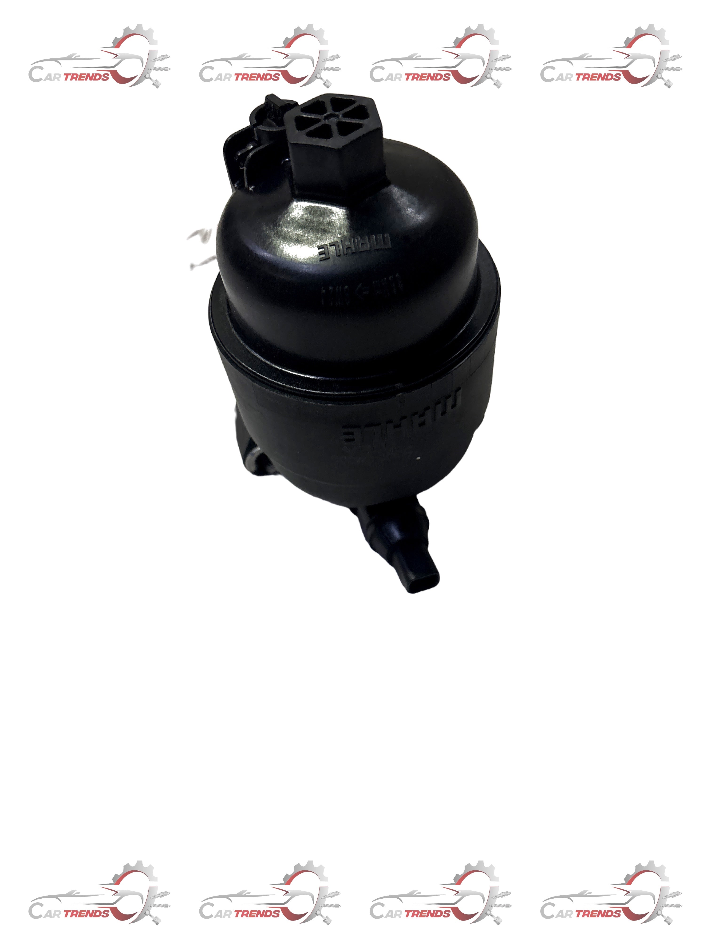 HYUNDAI OIL FILTER ASSEMBLY CRETA ALCAZAR  263002M000 263002M000 - Front view