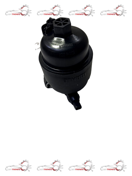 HYUNDAI OIL FILTER ASSEMBLY CRETA ALCAZAR  263002M000 263002M000 - Front view