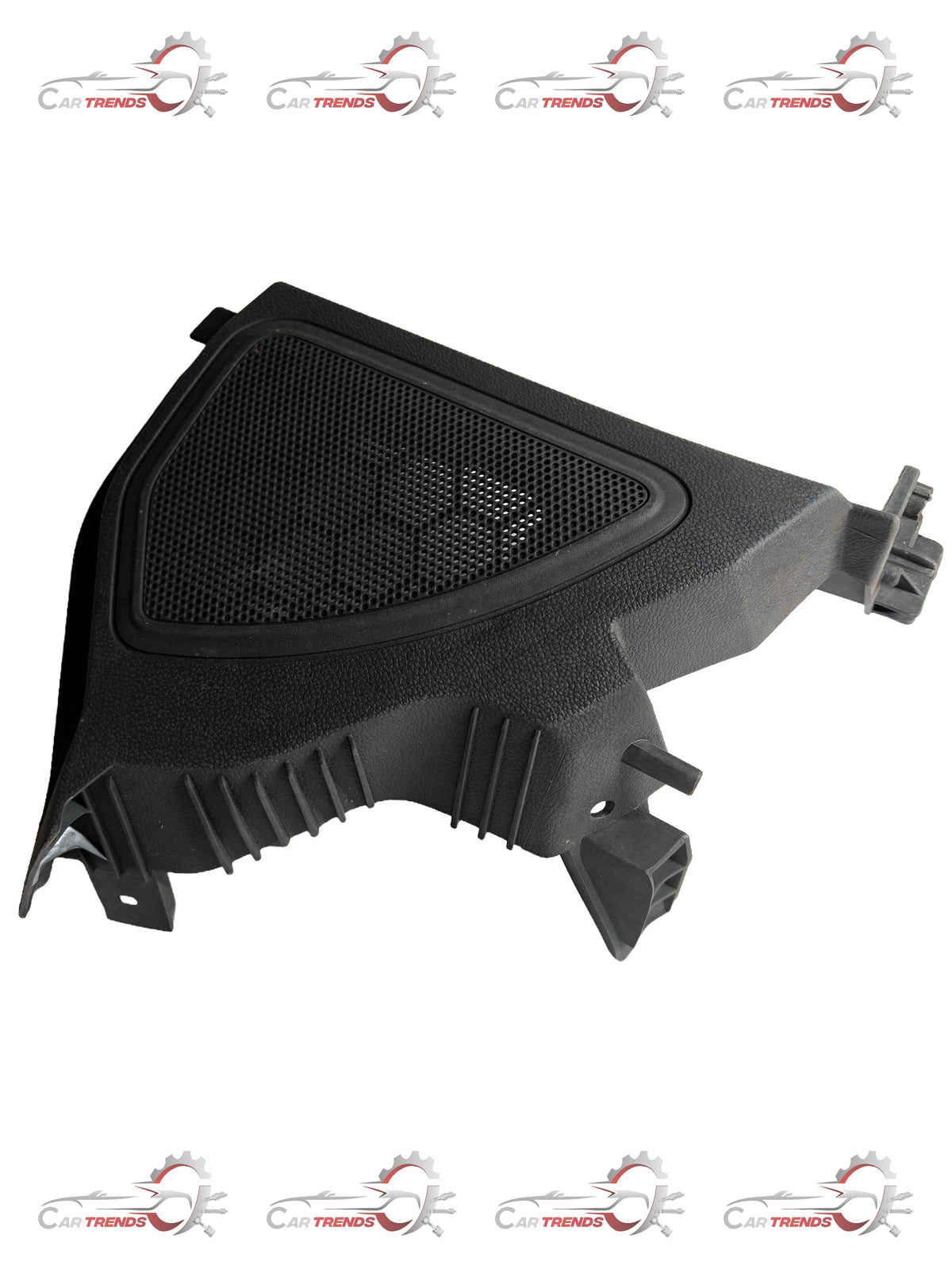GENERAL MOTORS COVER ASM BODY SI RR STOW COMP BEAT J95978923 J95978923 - Front view