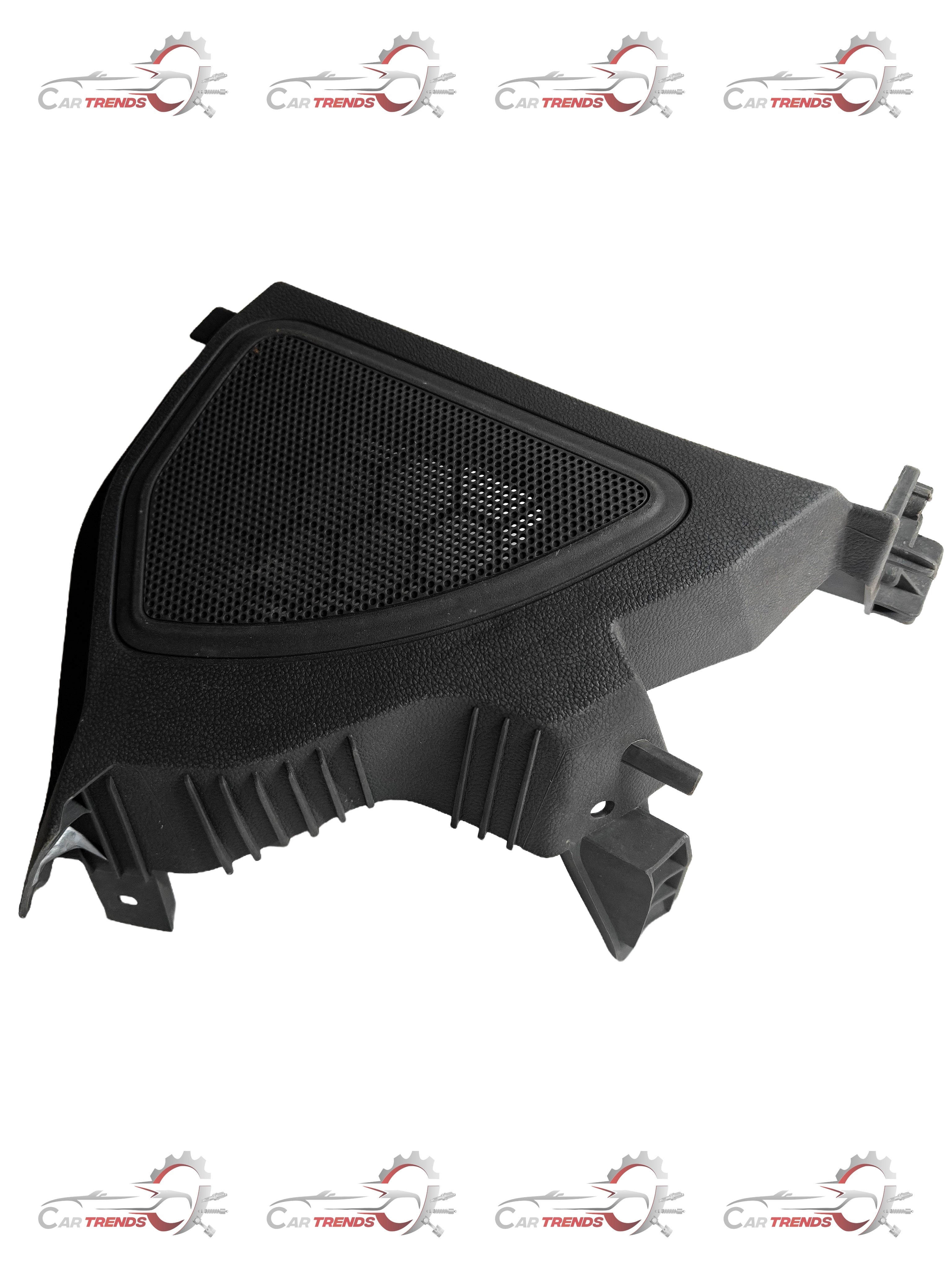 GENERAL MOTORS COVER ASM BODY SI RR STOW COMP BEAT J95978923 J95978923 - Front view