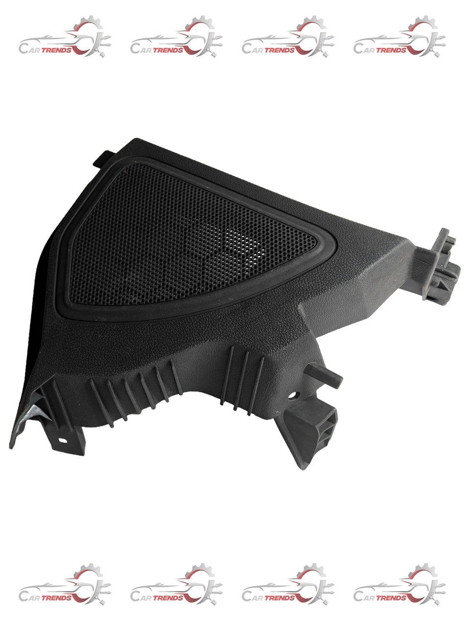 GENERAL MOTORS COVER ASM BODY SI RR STOW COMP BEAT J95978923 J95978923 - Front view