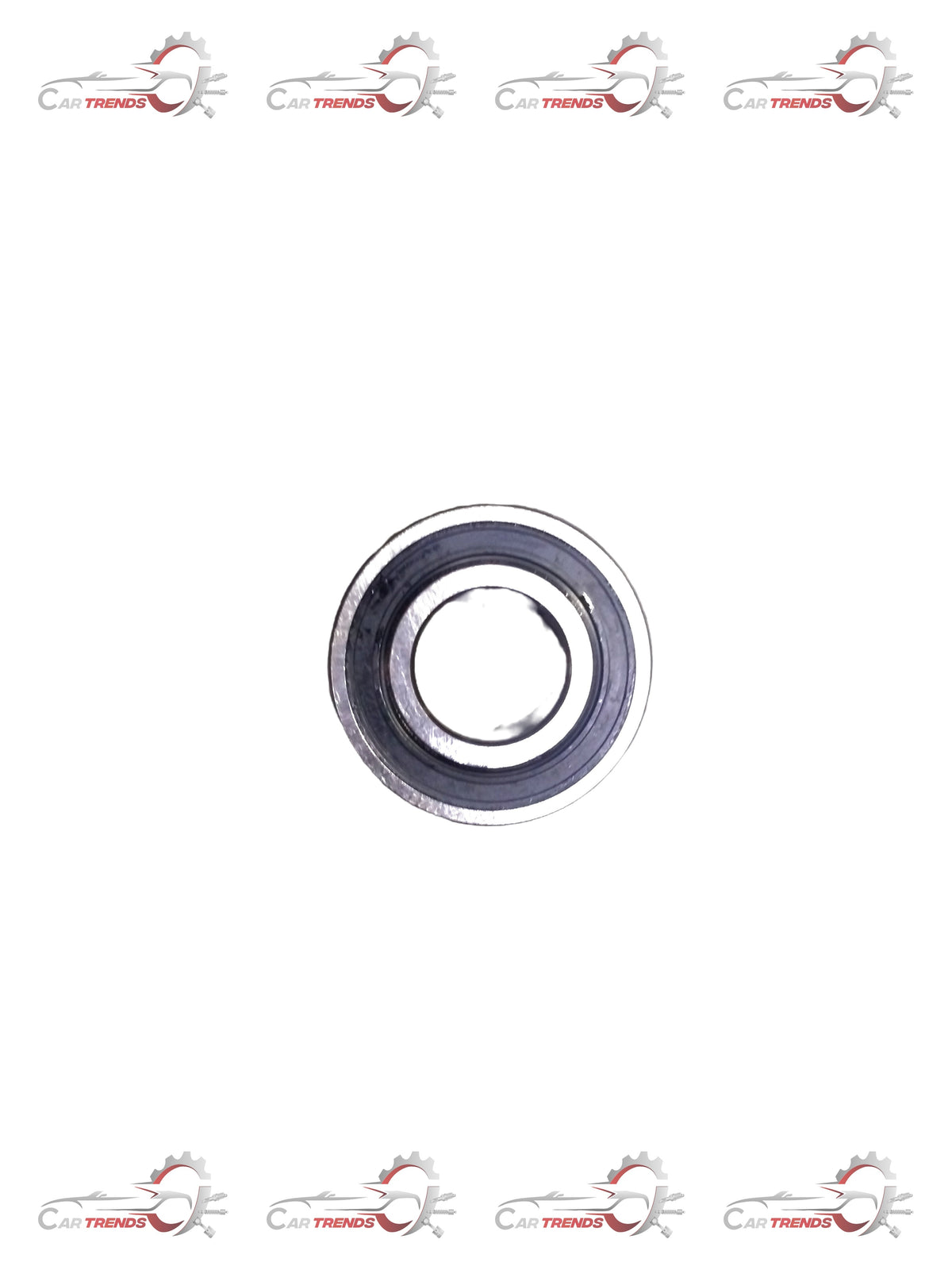 MARUTI SUZUKI 12623m68k10-bearing-input-shaft-ciaz 12623M68K10 - Front view