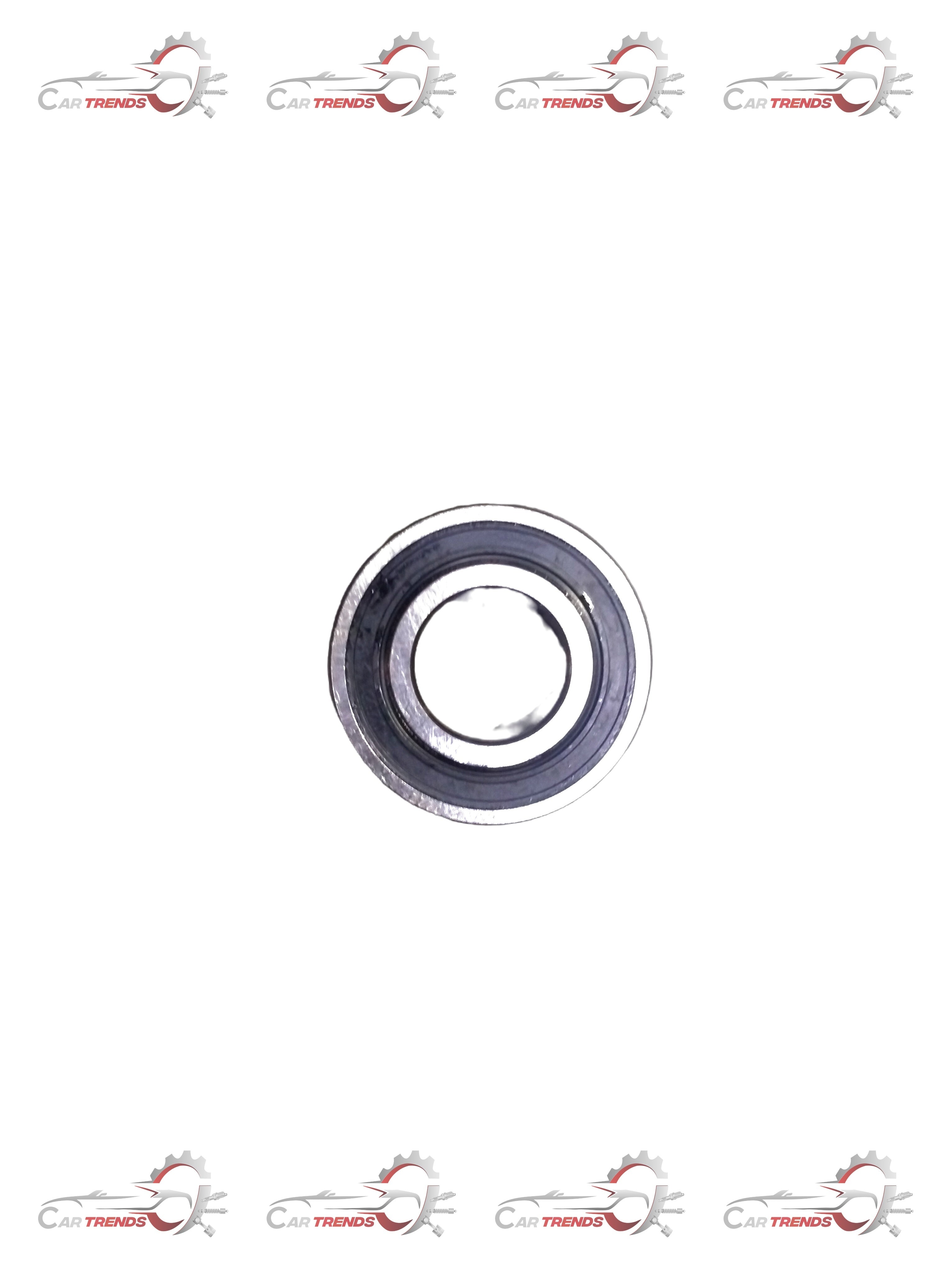 MARUTI SUZUKI 12623m68k10-bearing-input-shaft-ciaz 12623M68K10 - Front view