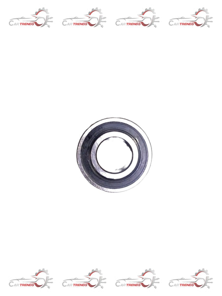 MARUTI SUZUKI 12623m68k10-bearing-input-shaft-ciaz 12623M68K10 - Front view