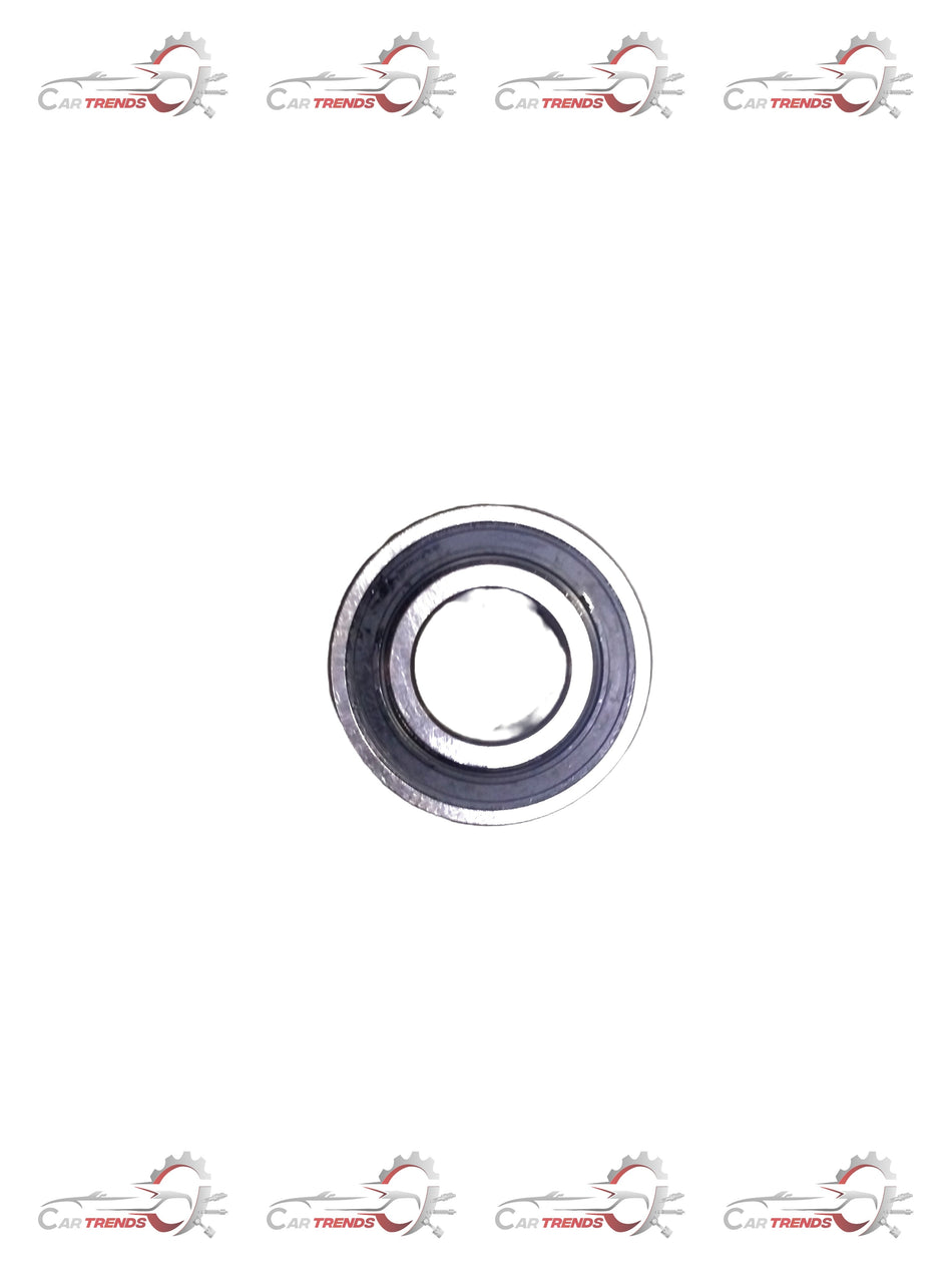 MARUTI SUZUKI 12623m68k10-bearing-input-shaft-ciaz 12623M68K10 - Front view