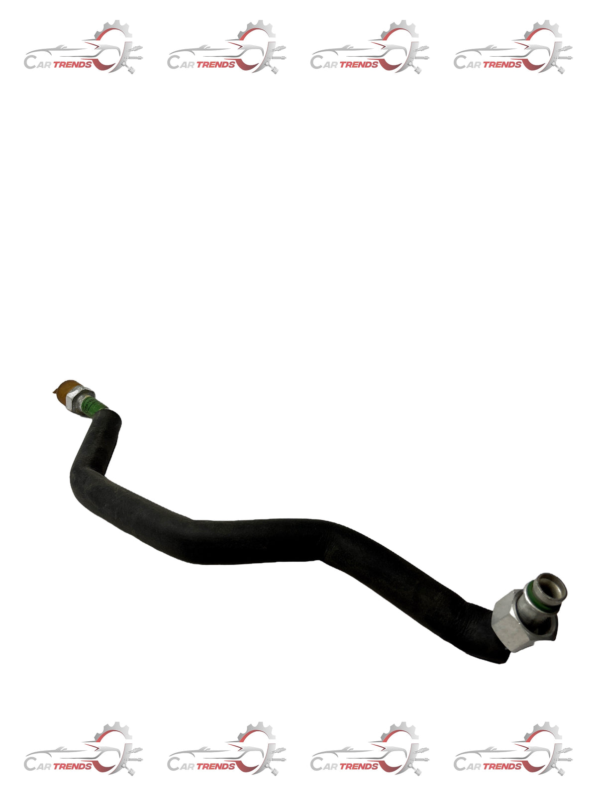 GENERAL MOTORS CORSA SWING BODY SHELL CORSA 97595960 97595960 - Front view