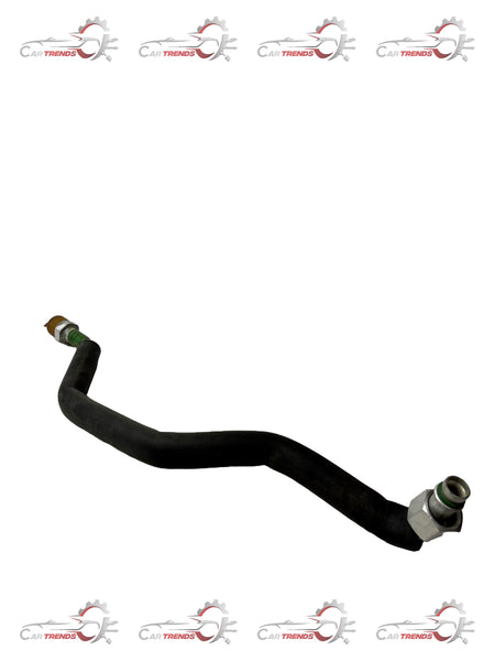 GENERAL MOTORS CORSA SWING BODY SHELL CORSA 97595960 97595960 - Front view