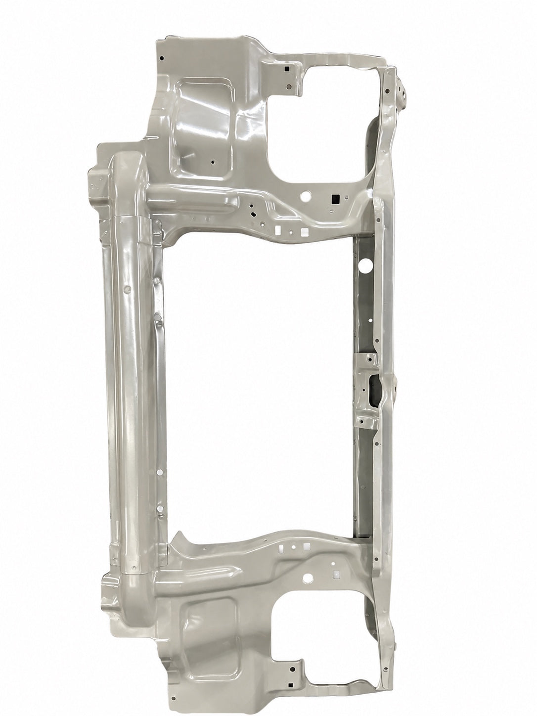 MARUTI SUZUKI PANEL ASSYFRONT 58700M83B12 58700M83B12 - Front view