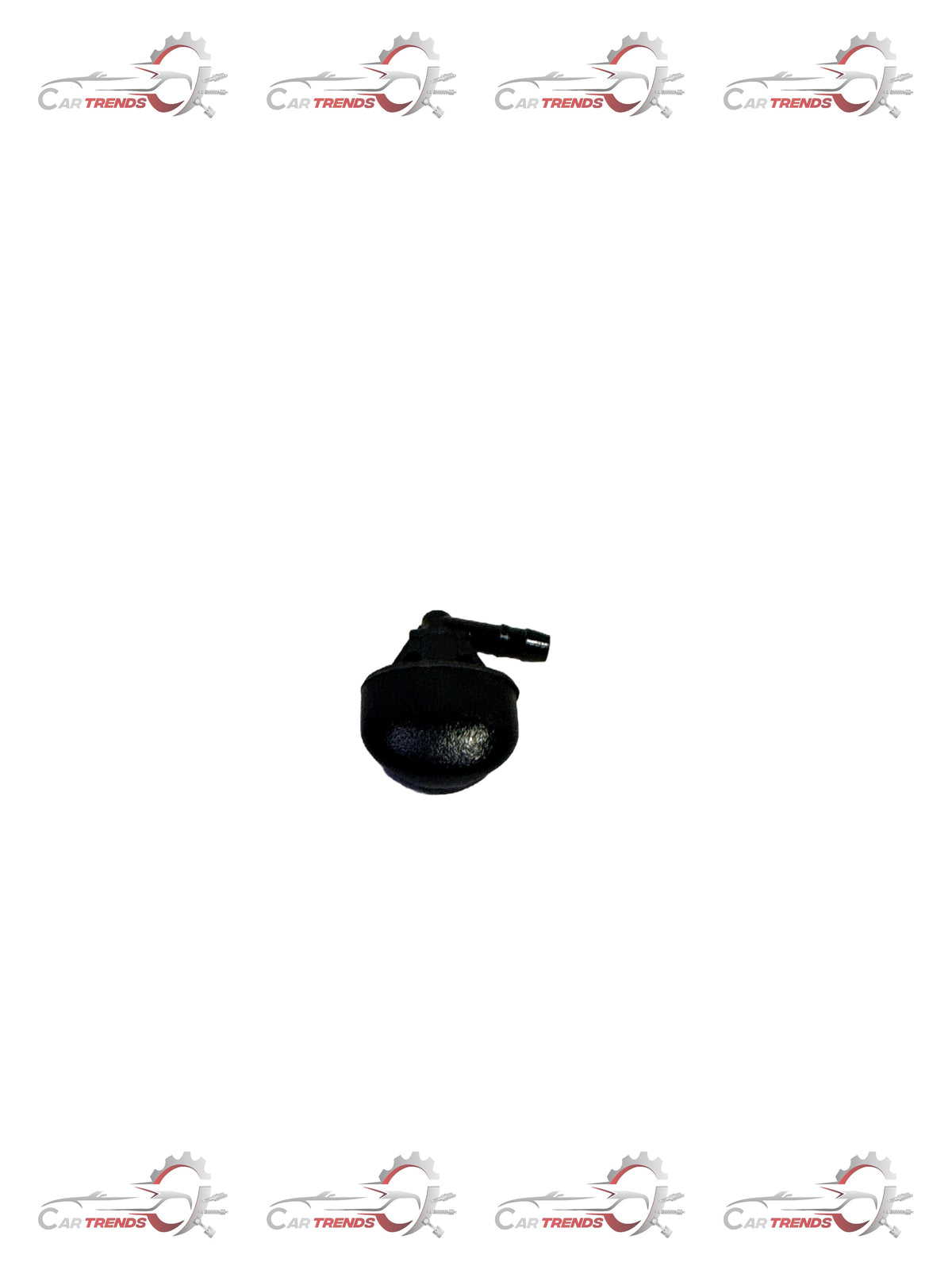 GENERAL MOTORS NOZZLE R WDO WA BEAT J95985869 J95985869 - Front view