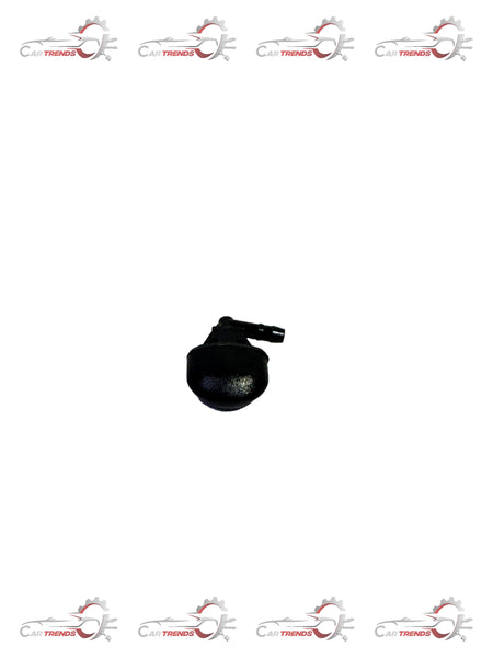 GENERAL MOTORS NOZZLE R WDO WA BEAT J95985869 J95985869 - Front view