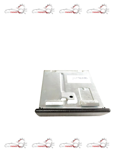 LOCAL 97596780 97596780 97596780 - Front view