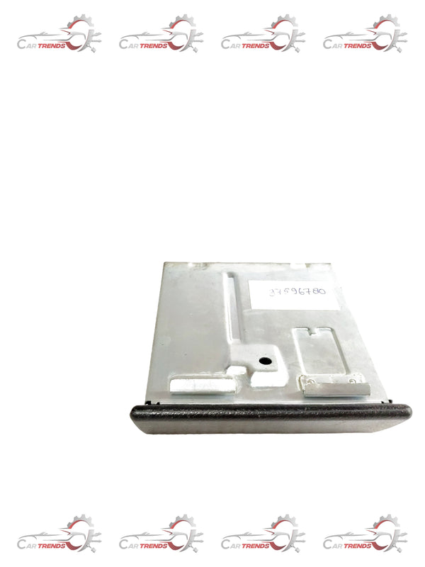 LOCAL 97596780 97596780 97596780 - Front view