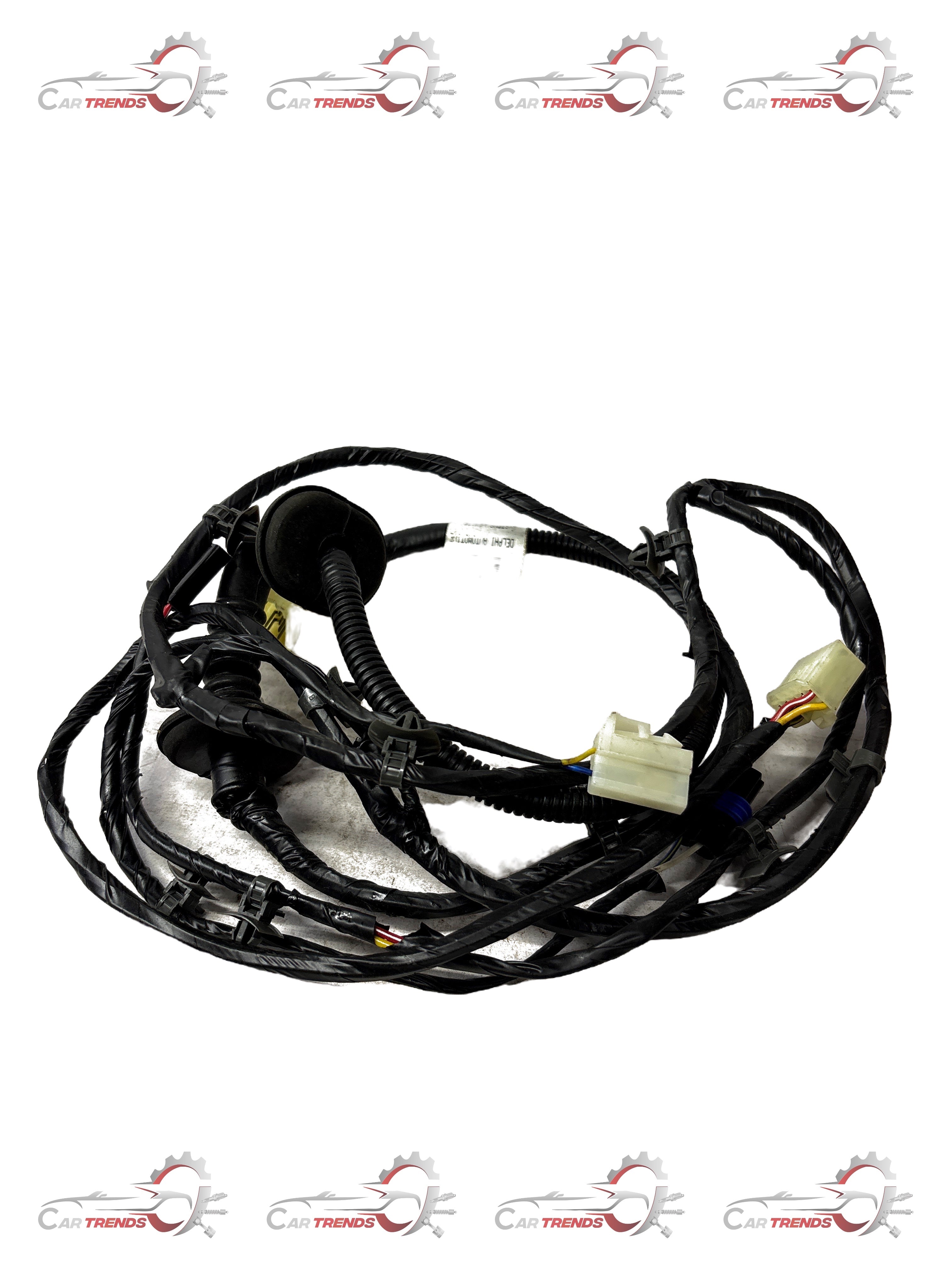 CarTrends J23870691 HARNESS ASM RR S D DR WRG ENJOY J23870691 - Front view