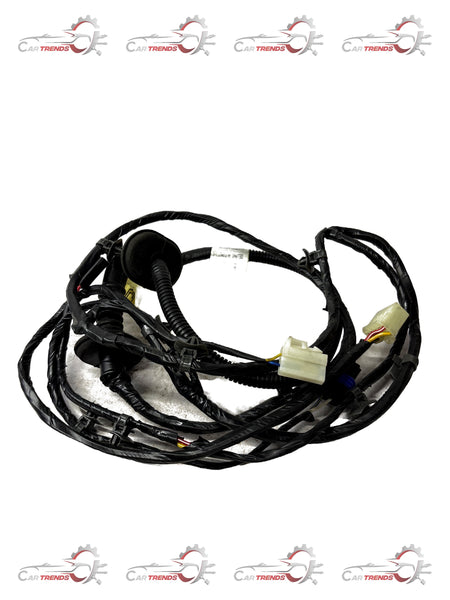 CarTrends J23870691 HARNESS ASM RR S D DR WRG ENJOY J23870691 - Front view