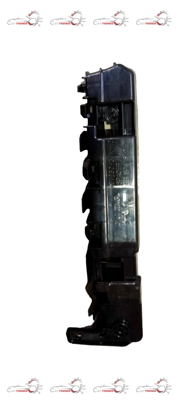 HONDA SPACER R.FR BPR SIDE 7123031XK00 7123031XK00 - Front view