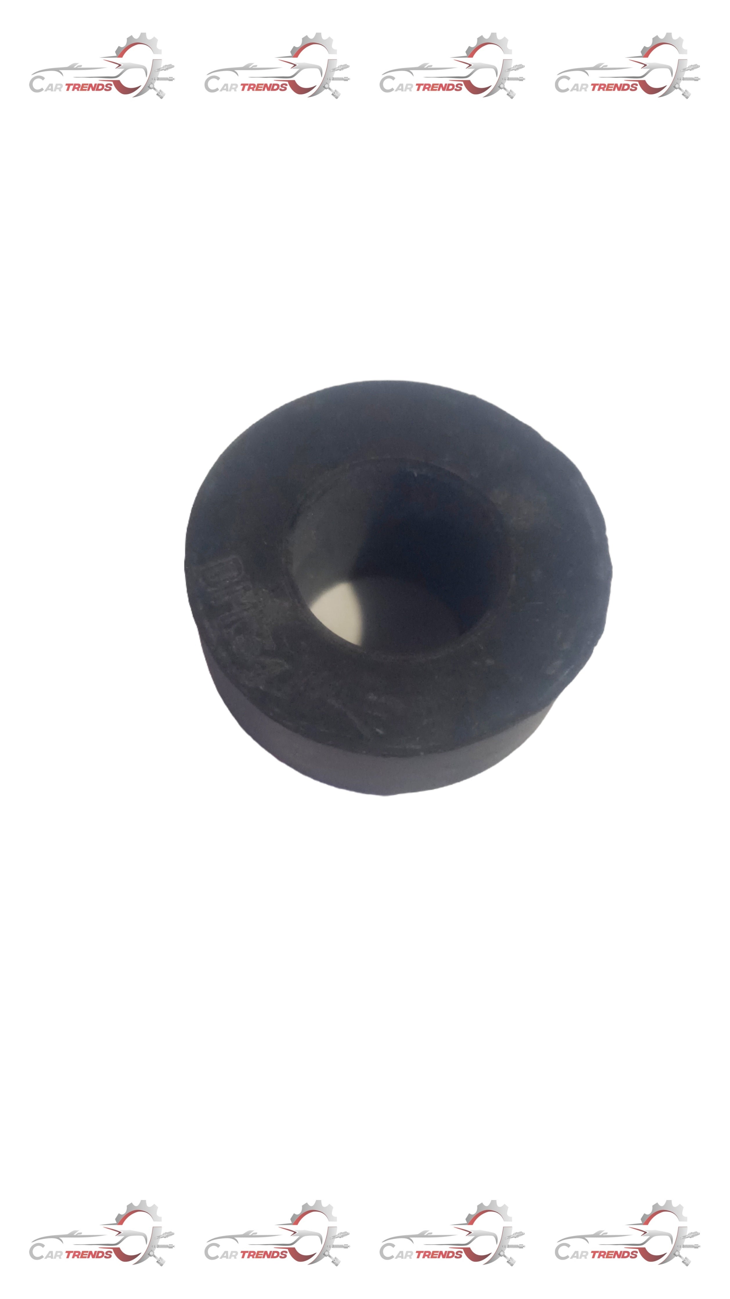 GENERAL MOTORS GROMMET AVEO J94535024 J94535024 - Front view