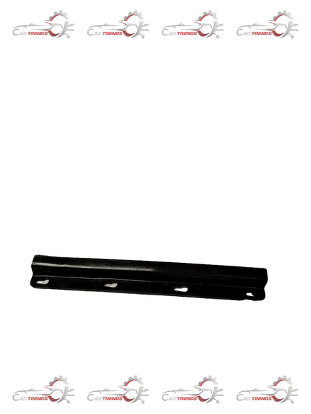 GENERAL MOTORS RETAINER RR BUMPER FASCIA RH CORSA S93244880 S93244880 - Front view