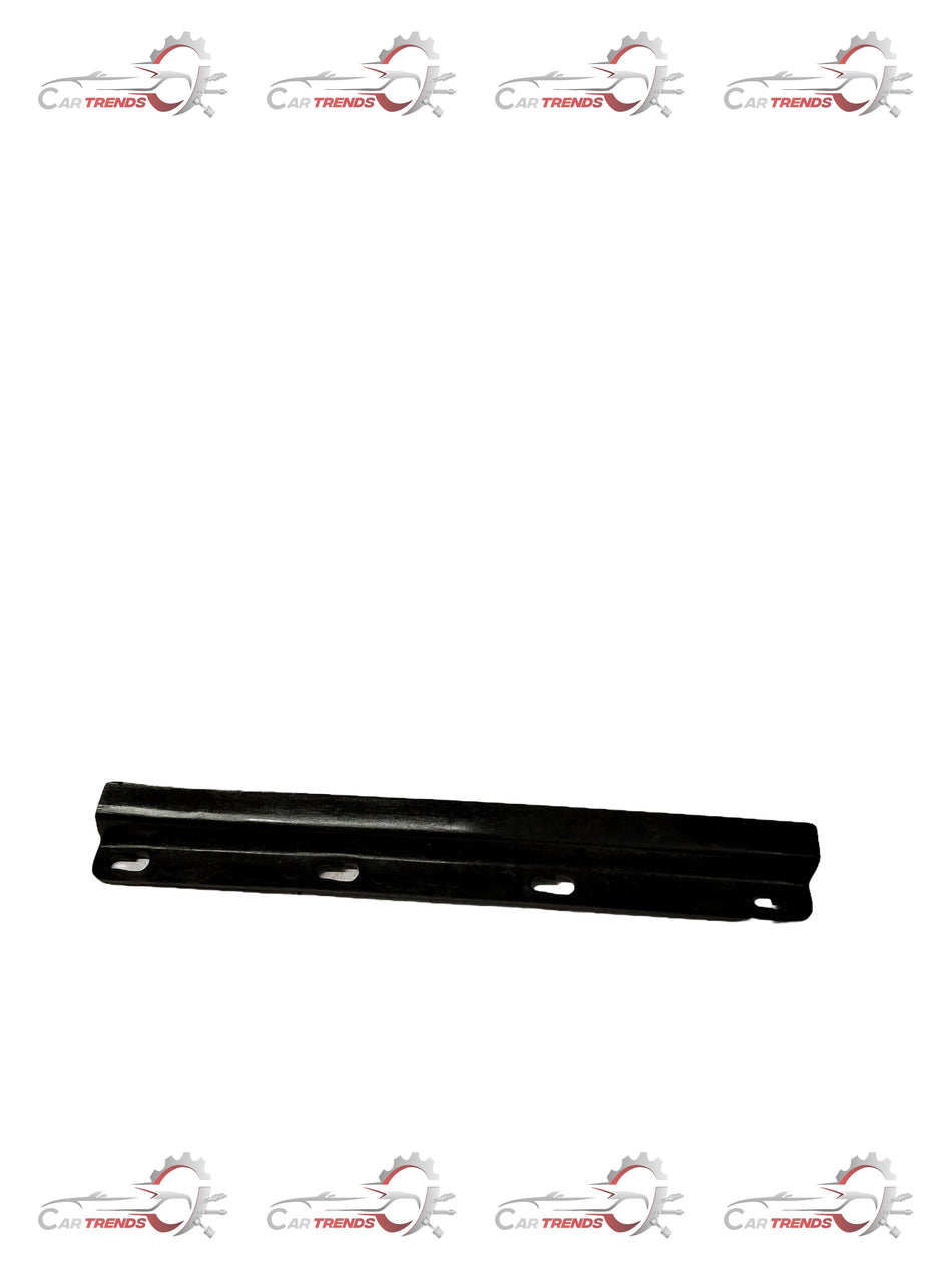 GENERAL MOTORS RETAINER RR BUMPER FASCIA RH CORSA S93244880 S93244880 - Front view