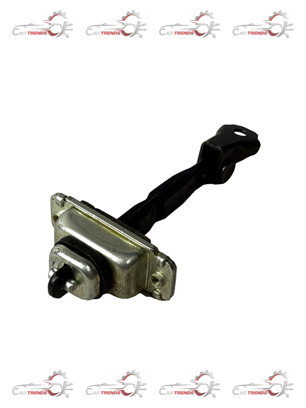 GENERAL MOTORS CHECK A FRONT DOOR OPTRA PETROL J96548021 J96548021 - Front view