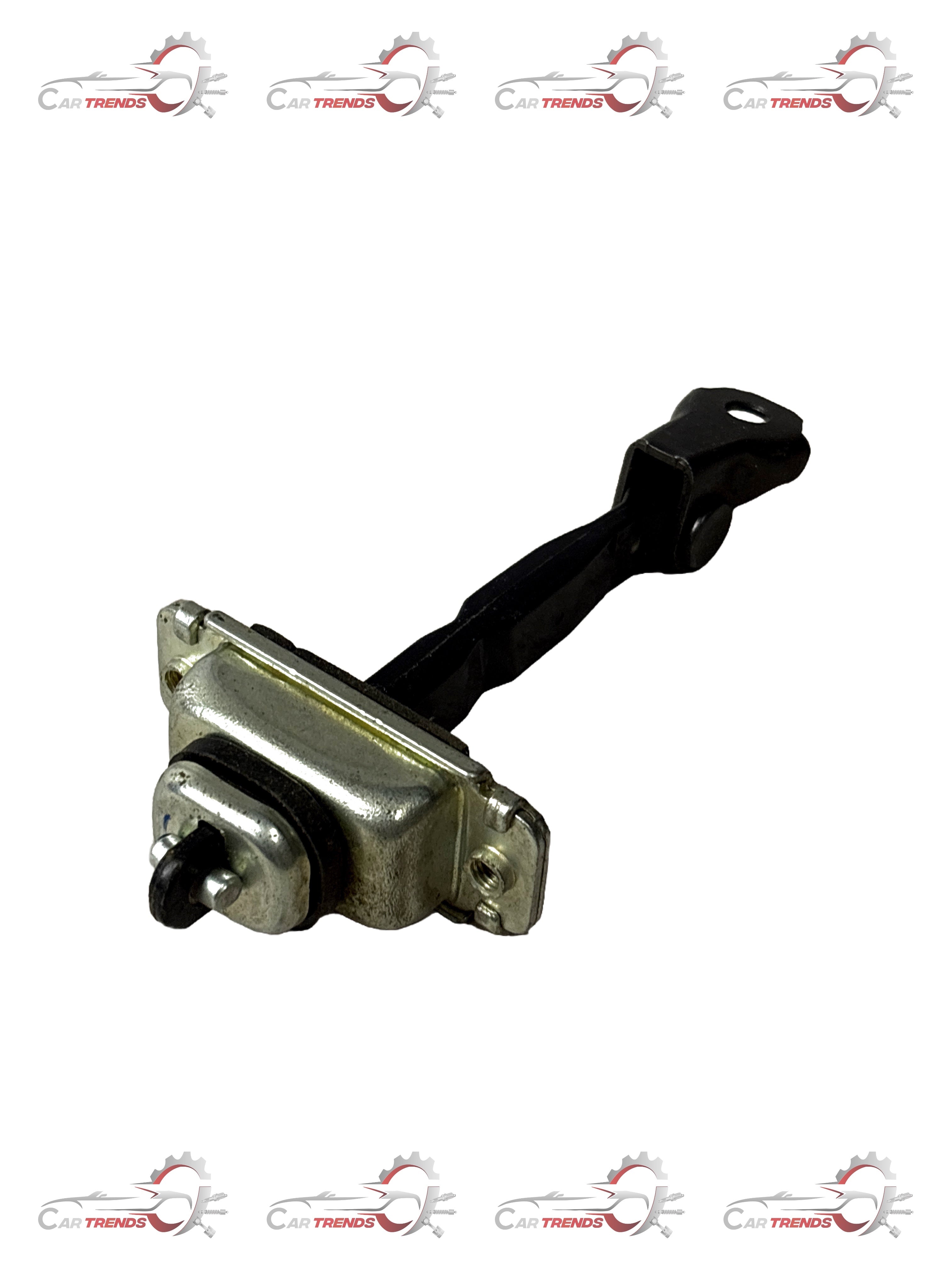 GENERAL MOTORS CHECK A FRONT DOOR OPTRA PETROL J96548021 J96548021 - Front view