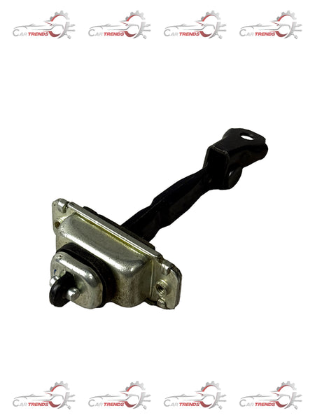 GENERAL MOTORS CHECK A FRONT DOOR OPTRA PETROL J96548021 J96548021 - Front view