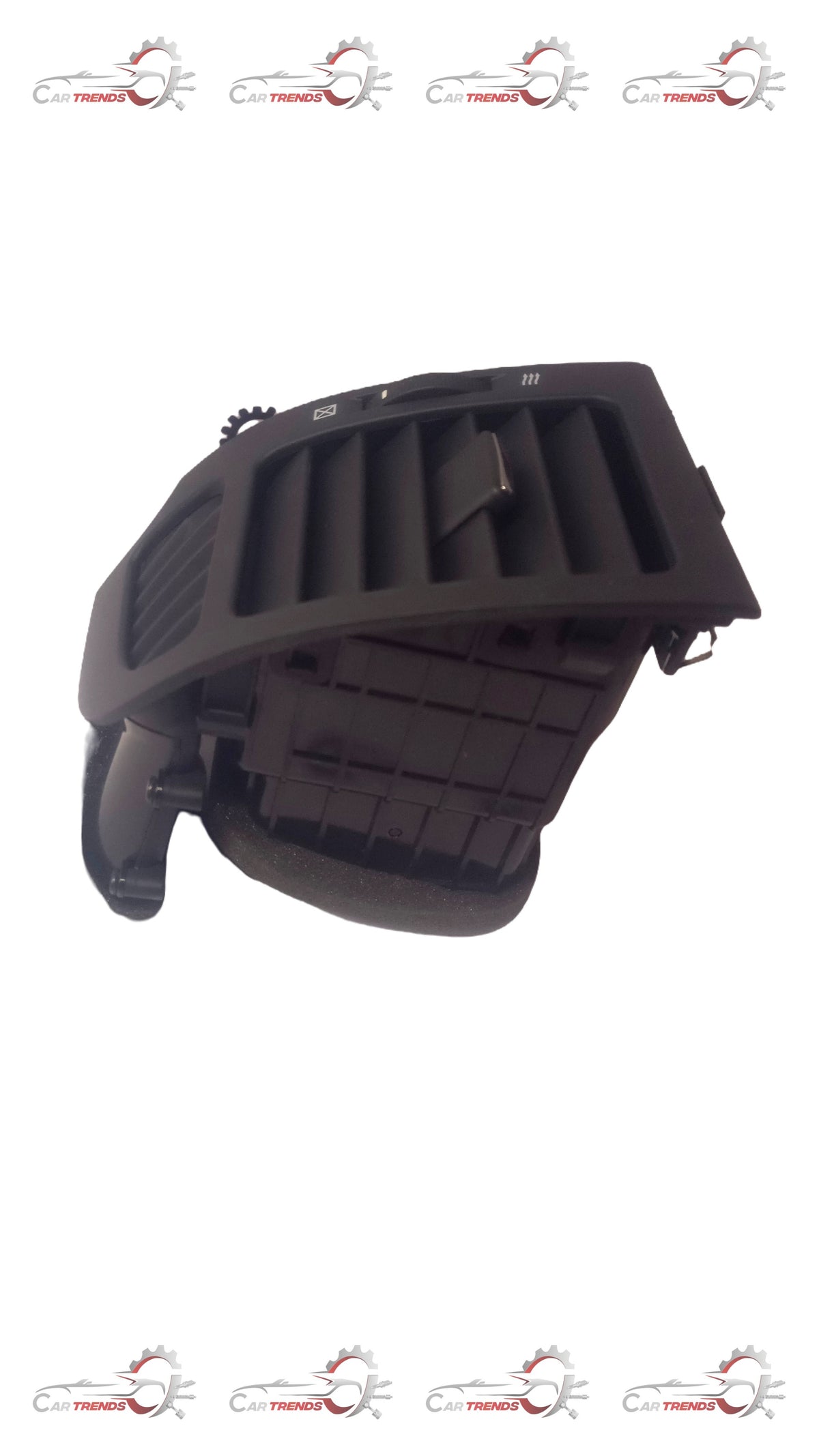 CarTrends J96630219  Ac Vent Captiva Right Side J96630219 - Front view