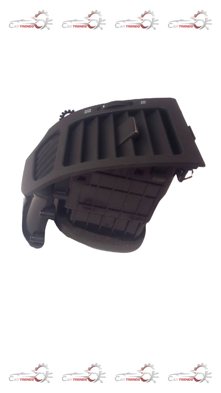 CarTrends J96630219  Ac Vent Captiva Right Side J96630219 - Front view