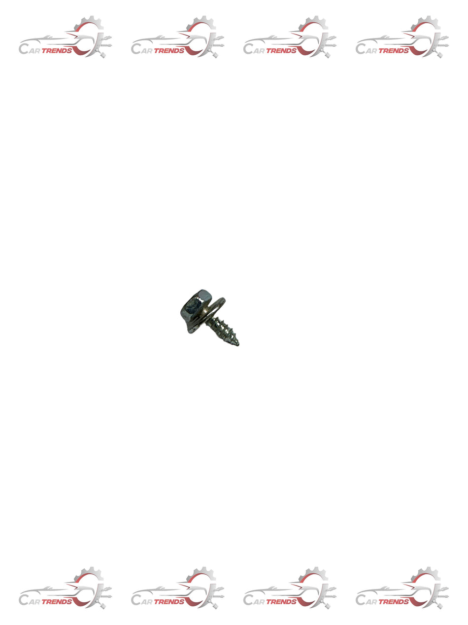 GENERAL MOTORS SCREW AVEO J94520150 J94520150 - Front view