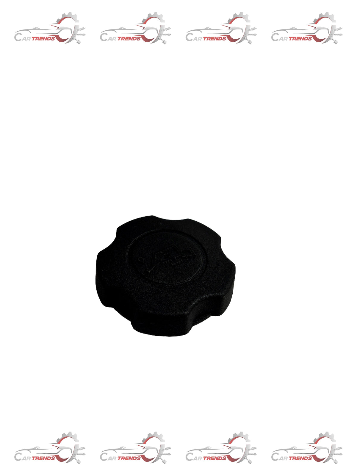 LOCAL 96113100 96113100 96113100 - Front view