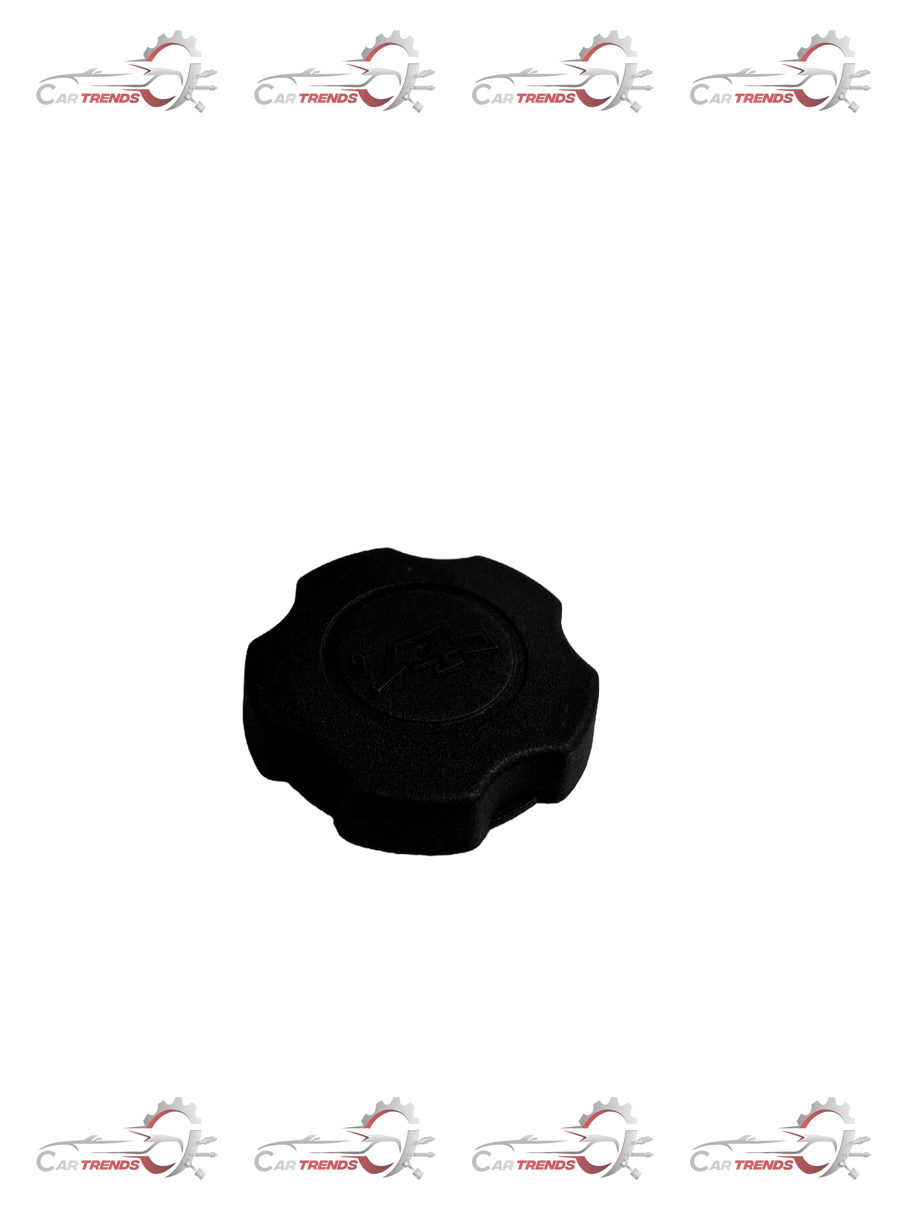 LOCAL 96113100 96113100 96113100 - Front view