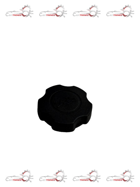 LOCAL 96113100 96113100 96113100 - Front view
