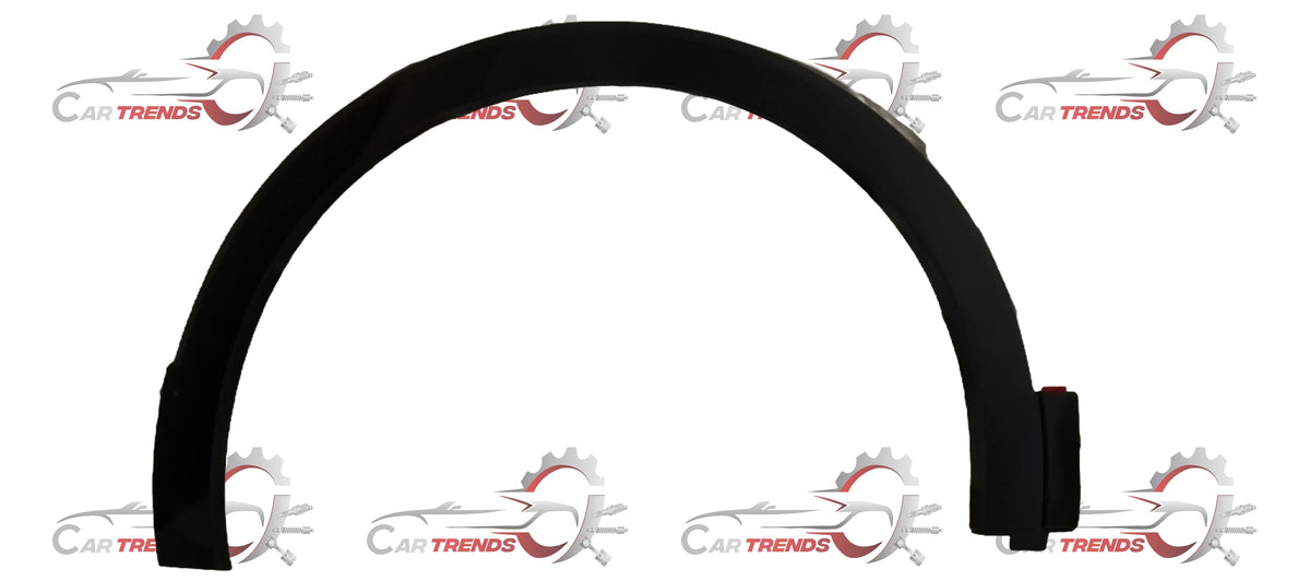 VOLKSWAGEN Trim | Universal | #6JM854731C9B9 6JM854731C9B9 - Front view
