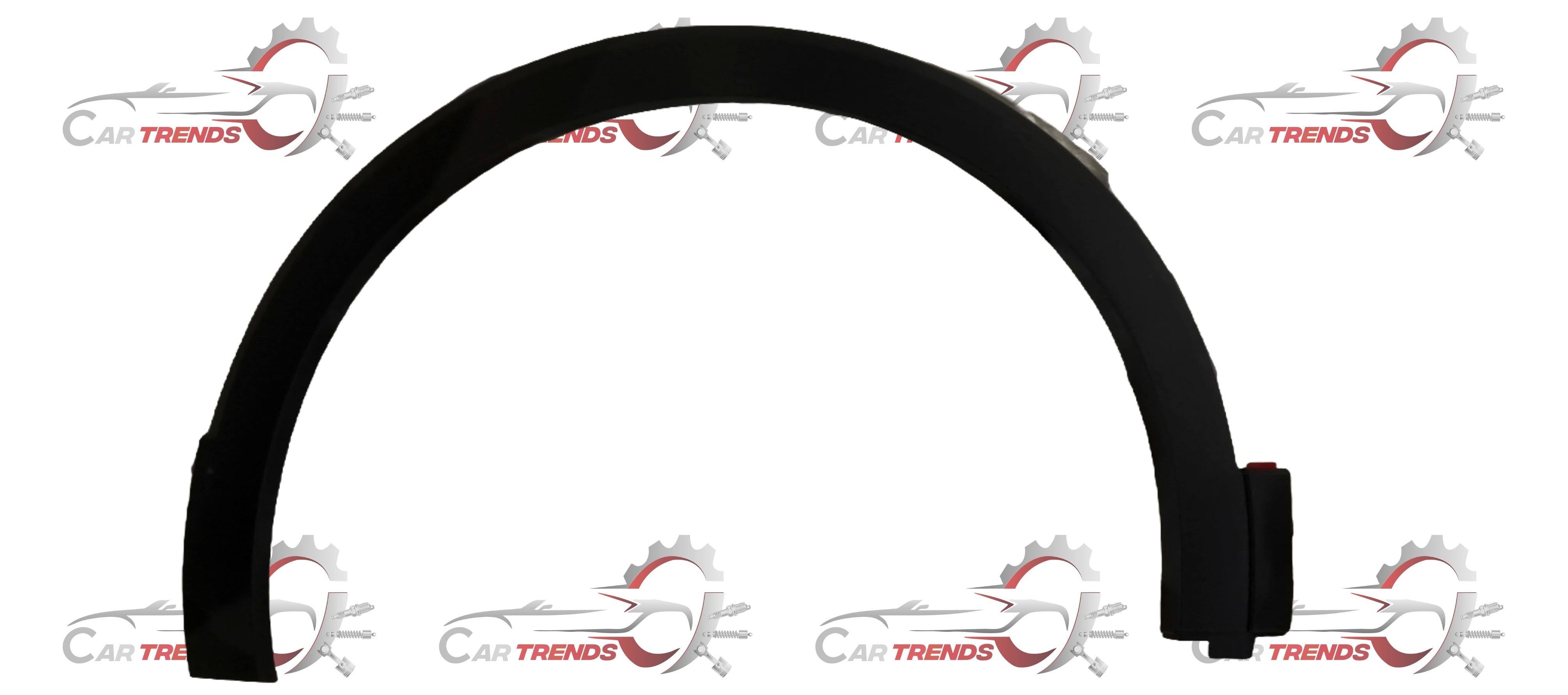 VOLKSWAGEN Trim | Universal | #6JM854731C9B9 6JM854731C9B9 - Front view