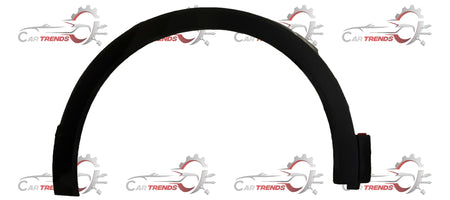 VOLKSWAGEN Trim | Universal | #6JM854731C9B9 6JM854731C9B9 - Front view