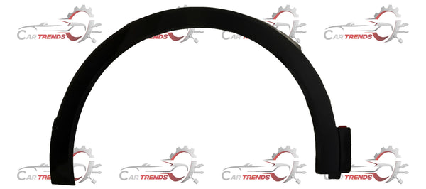 VOLKSWAGEN Trim | Universal | #6JM854731C9B9 6JM854731C9B9 - Front view