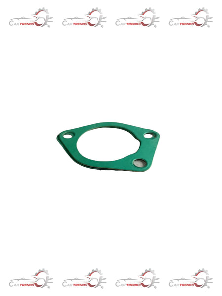 CarTrends T97690009   Transmission Change Lever Gasket Tavera T97690009 - Front view